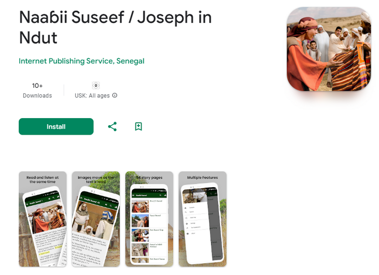 Naaɓii Suseef